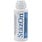 TSUKINEKO TSUKINEKO STAZON ALL PURPOSE STAMP CLEANER DAUBER TOP 2OZ