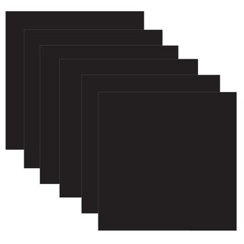 WE R MEMORY KEEPERS WE R MAKERS 6x6 MINC TONER SHEETS 6/PK