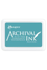 RANGER RANGER ARCHIVAL INK PAD BEACH CRUISER