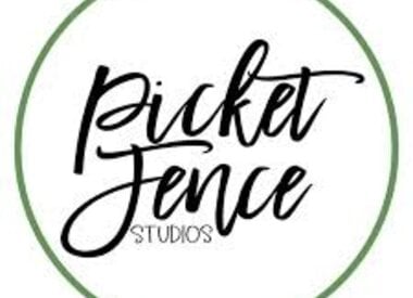 PICKET FENCE NEW PRODUCTS