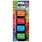 RANGER DYLUSIONS ARCHIVAL MINI INK PAD KIT #2