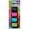 RANGER DYLUSIONS ARCHIVAL MINI INK PAD KIT #1