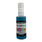 STAMPERIA STAMPERIA MIX MEDIA TURQUOISE AQUA COLOR 60 ml