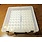ARTBIN ORGANIZATIONAL BINS GLITTER GLUE STORAGE