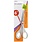 TONIC TONIC STUDIOS 6" PLUS SCISSORS