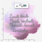 DIY & CIE DIY & CIE JOURS DE SEMAINE DIE SET
