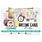 STUDIOLIGHT STUDIOLIGHT ART BY MARLENE SIGNATURE COLLECTION GREETING CARDS WITH ENVELOPES 10 UNIQUE DESIGNS