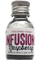 PAPER ARTSY PAPER ARTSY RASPBERRY INFUSIONS 15ML