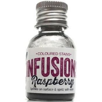 PAPER ARTSY PAPER ARTSY RASPBERRY INFUSIONS 15ML