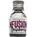 PAPER ARTSY PAPER ARTSY RASPBERRY INFUSIONS 15ML