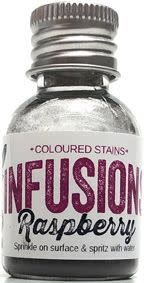 PAPER ARTSY PAPER ARTSY RASPBERRY INFUSIONS 15ML