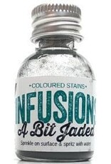 PAPER ARTSY PAPER ARTSY A BIT JADED INFUSIONS 15ML