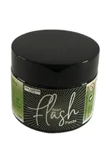LISA HORTON CRAFTS LISA HORTON CRAFTS EMERALD PEARL FLASH PASTES