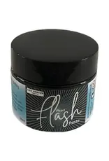 LISA HORTON CRAFTS LISA HORTON CRAFTS SAPPHIRE PEARL FLASH PASTES