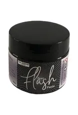 LISA HORTON CRAFTS LISA HORTON CRAFTS LAVENDER PEARL FLASH PASTES