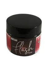 LISA HORTON CRAFTS LISA HORTON CRAFTS CHERRY RED PEARL FLASH PASTES