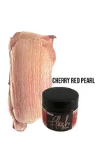 LISA HORTON CRAFTS LISA HORTON CRAFTS CHERRY RED PEARL FLASH PASTES