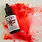 LISA HORTON CRAFTS LISA HORTON CRAFTS HOT LAVA COLOUR EXPLOSION POWDERS