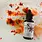 LISA HORTON CRAFTS LISA HORTON CRAFTS CHESTNUT BROWN COLOUR EXPLOSION POWDERS