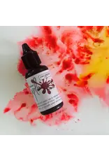 LISA HORTON CRAFTS LISA HORTON CRAFTS RICH SHIMMER COPPER COLOUR EXPLOSION POWDERS
