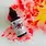 LISA HORTON CRAFTS LISA HORTON CRAFTS RICH SHIMMER COPPER COLOUR EXPLOSION POWDERS