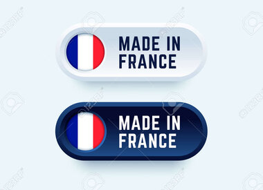 French products