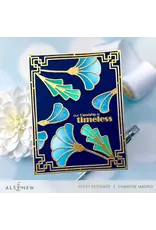 ALTENEW ALTENEW DECO COVER DIE SET