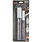 MARVY UCHIDA MARVY UCHIDA BISTRO WHITE CHALK MARKER