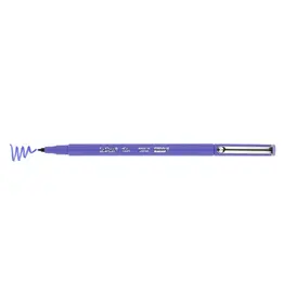 MARVY UCHIDA MARVY UCHIDA LE PEN FLEX - AMÉTHYSTE