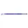 MARVY UCHIDA MARVY UCHIDA LE PEN FLEX - AMETHYST