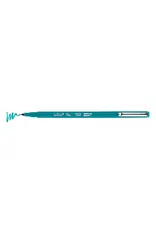 MARVY UCHIDA MARVY UCHIDA LE PEN FLEX - TEAL