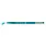 MARVY UCHIDA MARVY UCHIDA LE PEN FLEX - TEAL