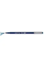 MARVY UCHIDA MARVY UCHIDA LE PEN FLEX - NAVY