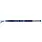 MARVY UCHIDA MARVY UCHIDA LE PEN FLEX - NAVY