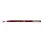 MARVY UCHIDA MARVY UCHIDA LE PEN FLEX - BURGUNDY