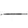 MARVY UCHIDA MARVY UCHIDA LE PEN FLEX - DARK GREY