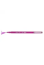 MARVY UCHIDA MARVY UCHIDA LE PEN FLEX - MAGENTA