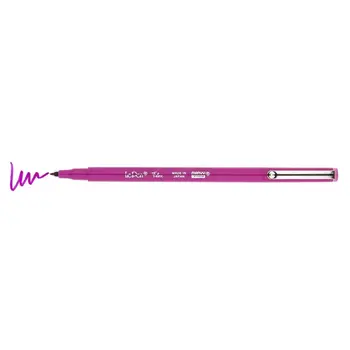 MARVY UCHIDA MARVY UCHIDA LE PEN FLEX - MAGENTA
