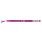 MARVY UCHIDA MARVY UCHIDA LE PEN FLEX - MAGENTA