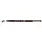 MARVY UCHIDA MARVY UCHIDA LE PEN FLEX - BROWN