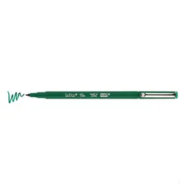MARVY UCHIDA MARVY UCHIDA LE PEN FLEX - VERT