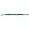 MARVY UCHIDA MARVY UCHIDA LE PEN FLEX - GREEN