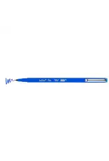 MARVY UCHIDA MARVY UCHIDA LE PEN FLEX - BLUE