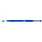 MARVY UCHIDA MARVY UCHIDA LE PEN FLEX - BLUE