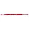 MARVY UCHIDA MARVY UCHIDA LE PEN FLEX - RED
