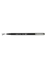 MARVY UCHIDA MARVY UCHIDA LE PEN FLEX - BLACK