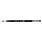 MARVY UCHIDA MARVY UCHIDA LE PEN FLEX - BLACK