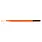MARVY UCHIDA MARVY UCHIDA LE PEN FLEX - FLUORESCENT ORANGE