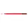 MARVY UCHIDA MARVY UCHIDA LE PEN FLEX - FLUORESCENT PINK