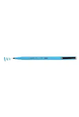 MARVY UCHIDA MARVY UCHIDA LE PEN FLEX - BLEU FLUORESCENT